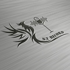Dạ khúc - Jaychou (Instrumental)