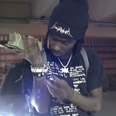 OSAMASON KEEP YO HEAD UP PROD. SKAI0