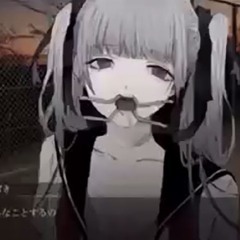 tanisko- icannotunderstand prod. @takuori