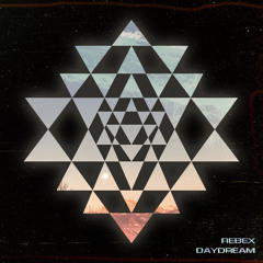 Daydream