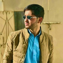 M_Ali_shoqi_New_songs 2021