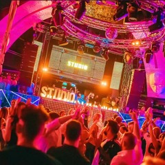 Dj Free - Live @ HAJÓGYÁRI KLASSZIK (2023.06.17.)