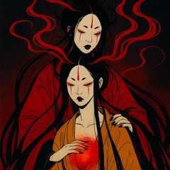 Dezko - Ascend (DaxNote & Dakan Remix)