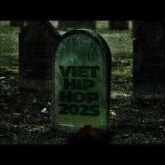 MinhLai - VIỆC NHỚP NHÁP ( Diss Việt HIPHOP )