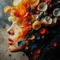 Between the Living and the Memory