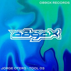 Tool 03 [Free Download]