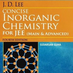 Jd Lee Sudarshan Guha Pdf Free D VERIFIED