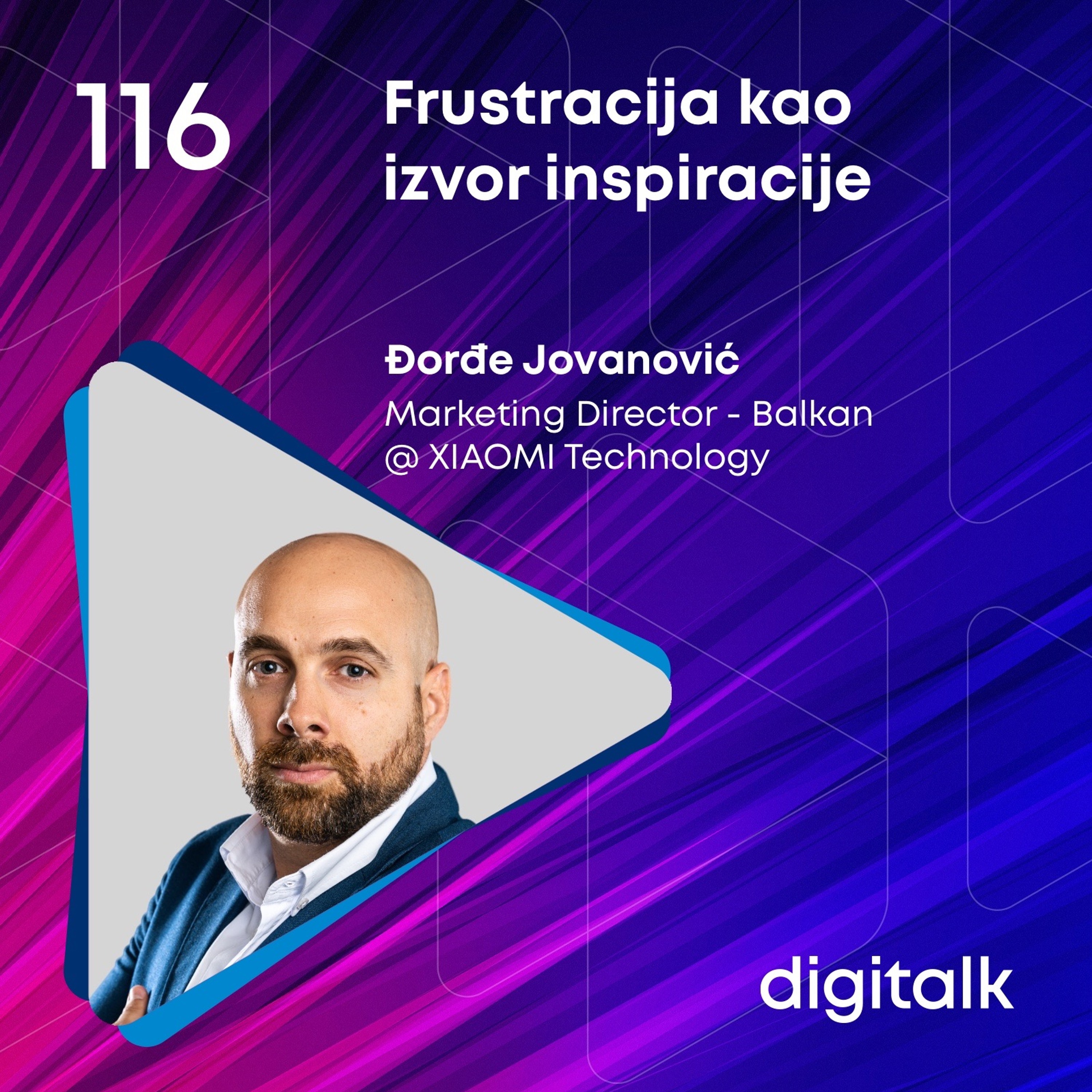 Digitalk.rs