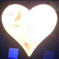 Dearly Beloved Alistair's Cloud remix