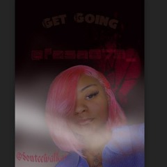 @Fasa973_  (@sonteewalker_ Anthem) "Get Going" #jerseyclub