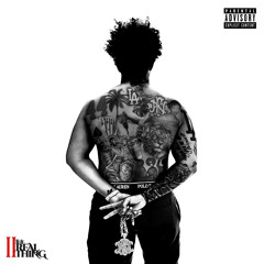 ATP (feat. Gary Chose)