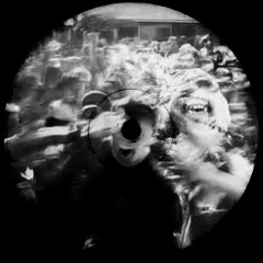 leavemealone - (Leaky Eyes - Bootleg)