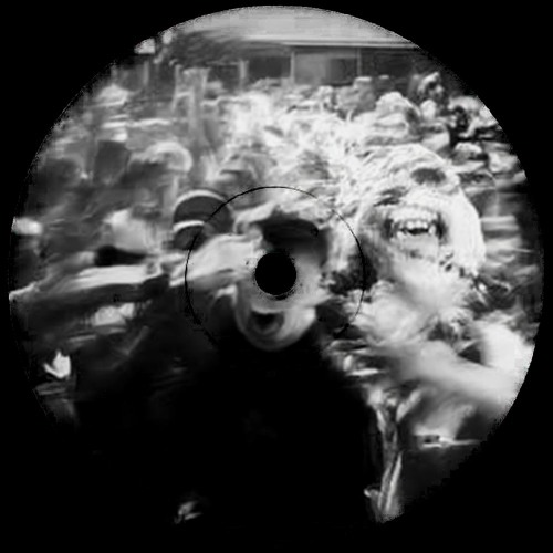 leavemealone - (Leaky Eyes - Bootleg)
