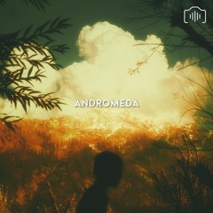 11th Hour - Andromeda