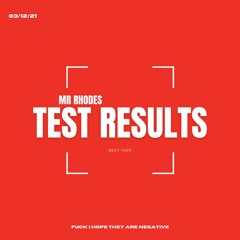 What Happened To You