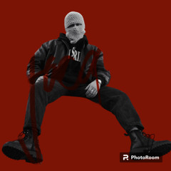 Alewya - Sweating x skola rapu - Bootleg (edit by .Jacques).