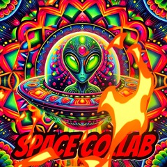 Space Collab Pack ( Remix / Flip / Edit )Buy = Freedownload ( J12 / Peacock / MAL!K )