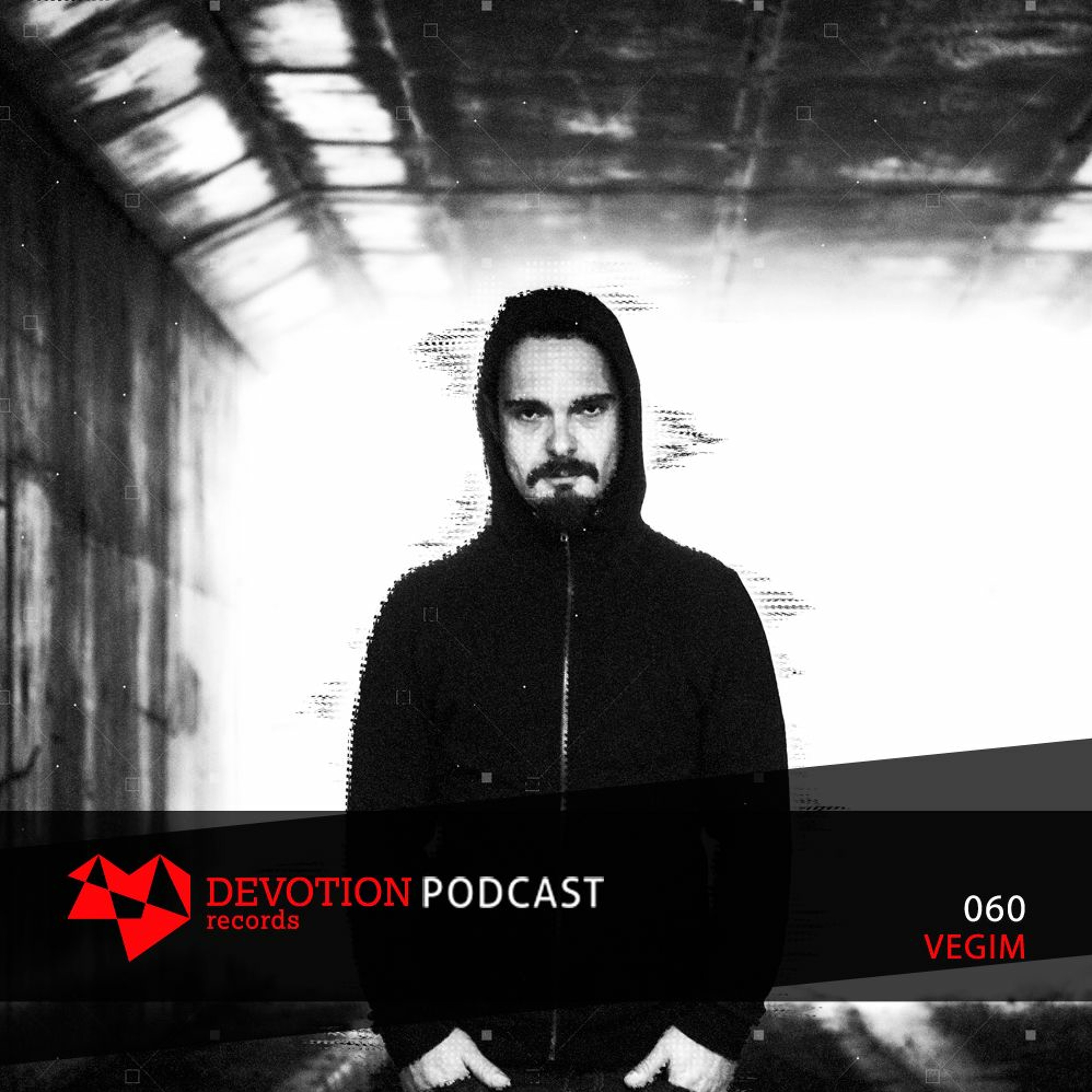 Devotion Records Podcast