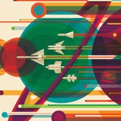 ‘P.O.A.’s Element’ From PURUSHA