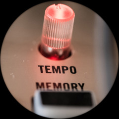 Memory Leak