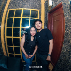 CONCTRETE ANGEL - ( DEAN AV x AYU SINTIA x FP ) #ANNIVERSARY_TRIPLEZERO