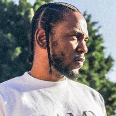 Kendrick Lamar - ELEMENT (OG Diss Version)