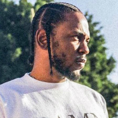 Kendrick Lamar - ELEMENT (OG Diss Version)