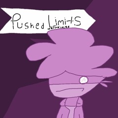 Pushed Limits ~Herneified~ [REQUEST]