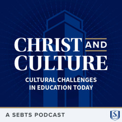 Cultural Challenges in Education Today - EP 212