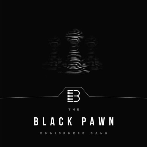Black Pawn (Demo)