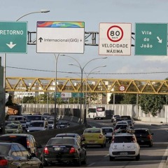 MC ROBINHO - CONEXAO VJ E LUCAS DENDE - [ DJS DA MARÉ ]