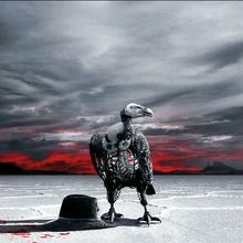 avengers infinity war 2 premiere