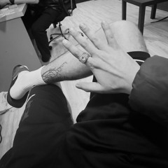 Deviant D. OCB808 - 10DEKA DEKADENCE.mp3