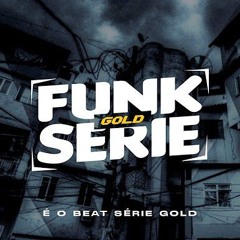 SERIE GOLD VS BEAT VILA VELHA DJ JN - DJ KN.