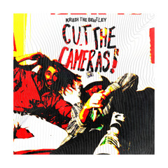 CUT THE CAMERAS! (DEMO)