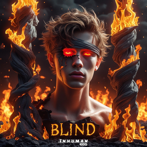 Blind