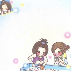 caughtt uu lacknn w karts @nurijuly #sw4g