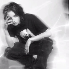 too alive (Speed Up)