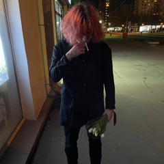 голодный-ком де факдаун(snip 31.05.25)