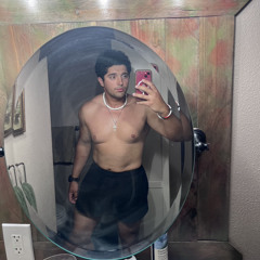 5050 Dreams - JHO & MACK