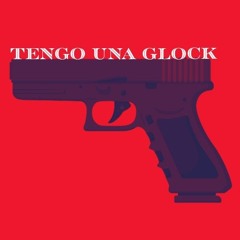 Tengo una glock ft Lushet//Gyde//Gabi one