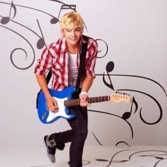 austin moon (p.yonko x 1kjuice)