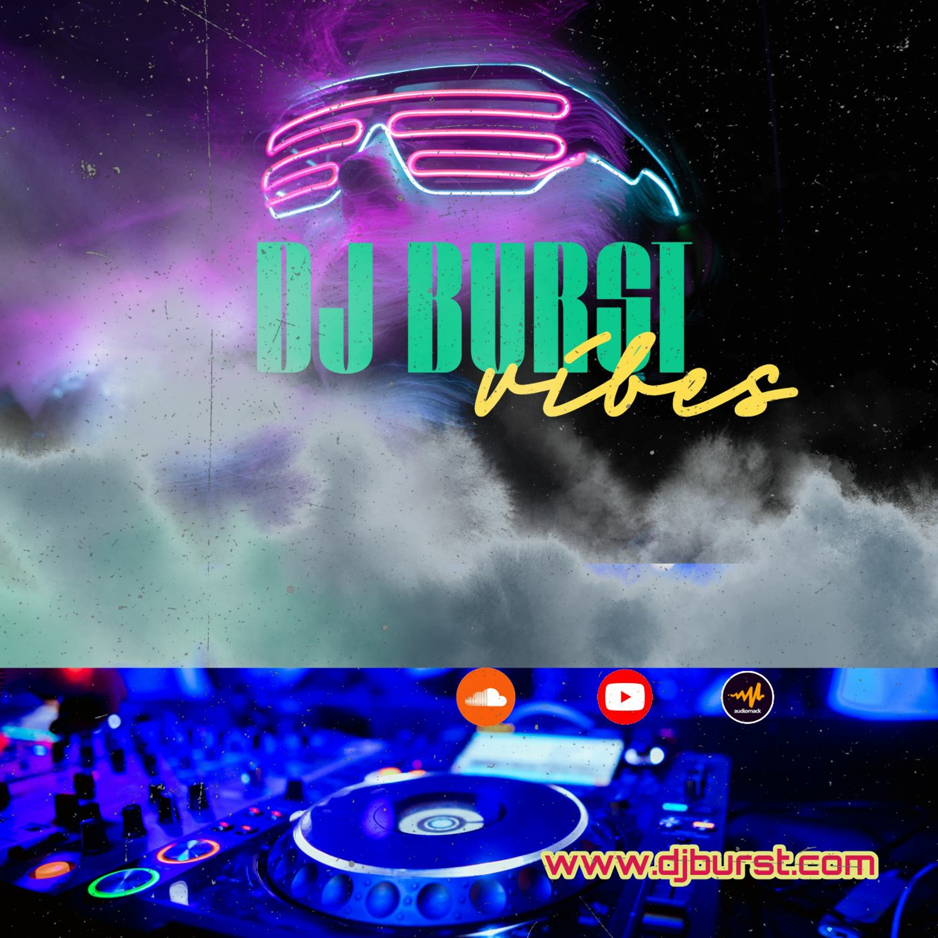 When I was young and today Best Vibe's 2024