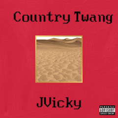 Country Twang