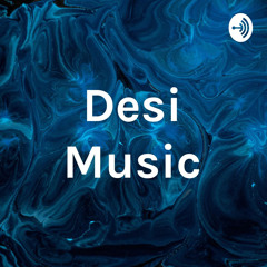 Desiii - L