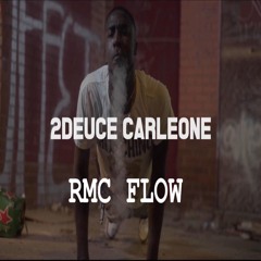 RMC Flow