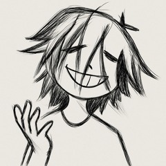 Paxton Lissa Mafee-ni Official Audio