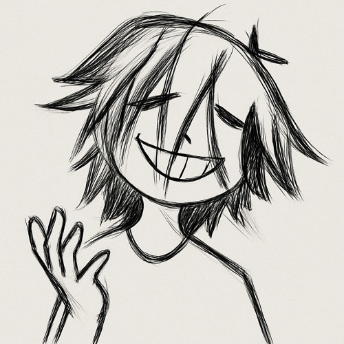 Paxton Lissa Mafee-ni Official Audio