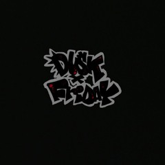 spinjitzu w/ friday @xannaholik