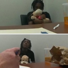 st. peters (bhristo)